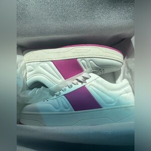 Jimmy choo Hawaii Shoes